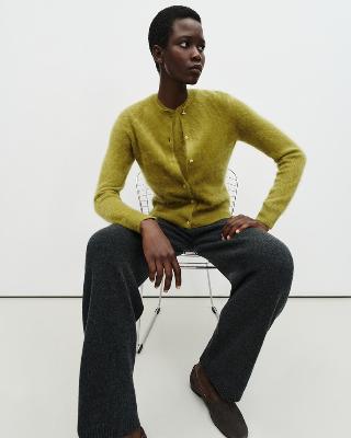 セオリー(Theory)公式通販 レディースファッション