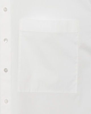 セオリー(Theory)公式通販 レディースファッション