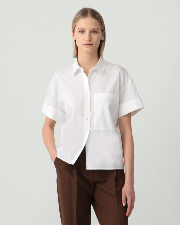 セオリー(Theory)公式通販 レディースファッション