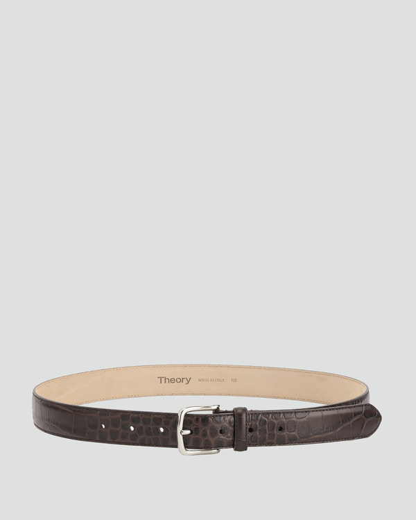 セオリー(Theory)公式通販 レディースファッション