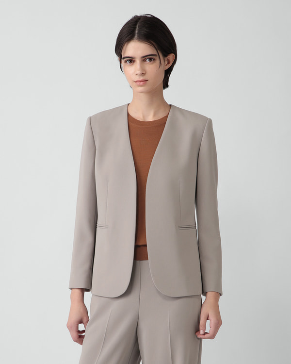 スーツ(レディース) - セオリー(Theory)公式通販