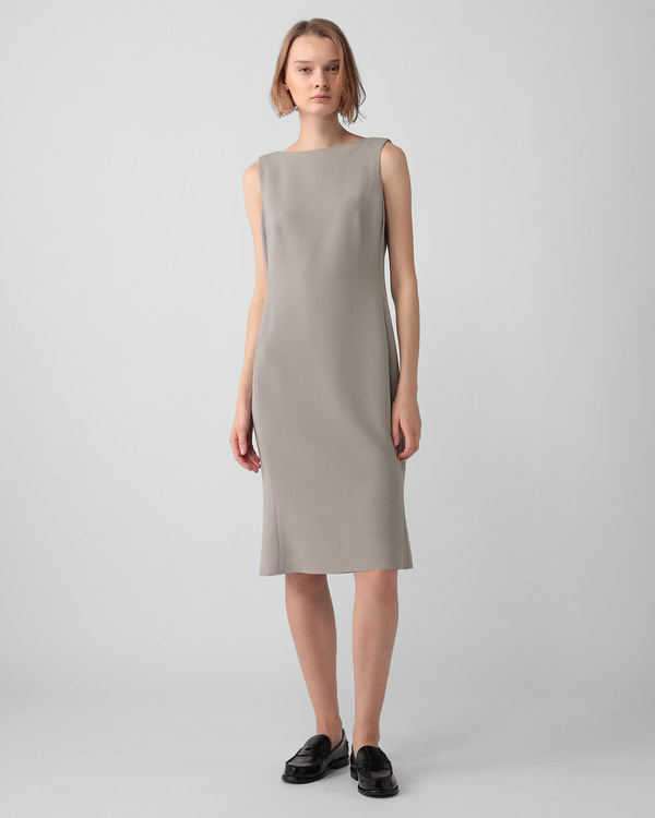 セオリー(Theory)公式通販