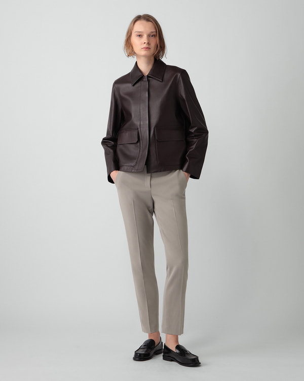 セオリー(Theory)公式通販