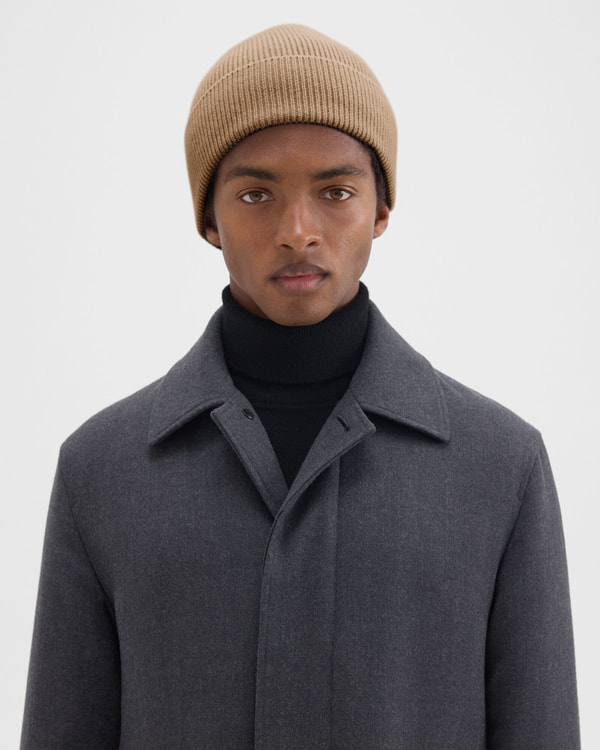 セオリー(Theory)公式通販