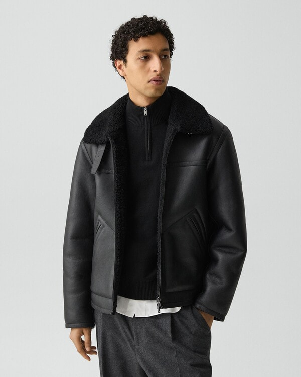 セオリー(Theory)公式通販