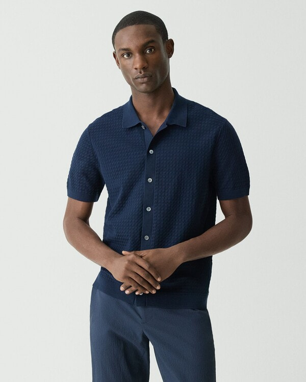 セオリー(Theory)公式通販