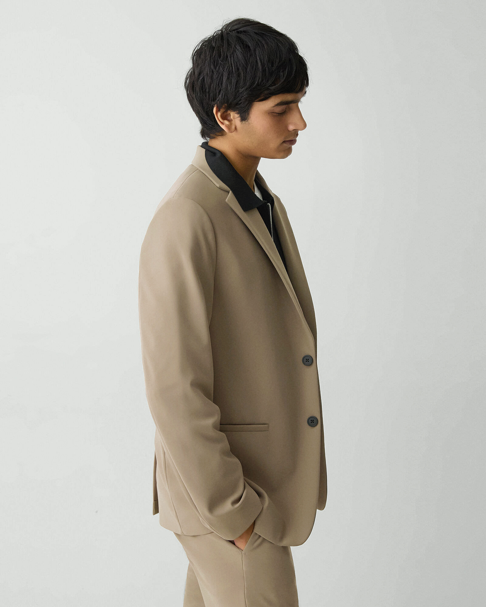 セオリー(Theory)公式通販 メンズファッション