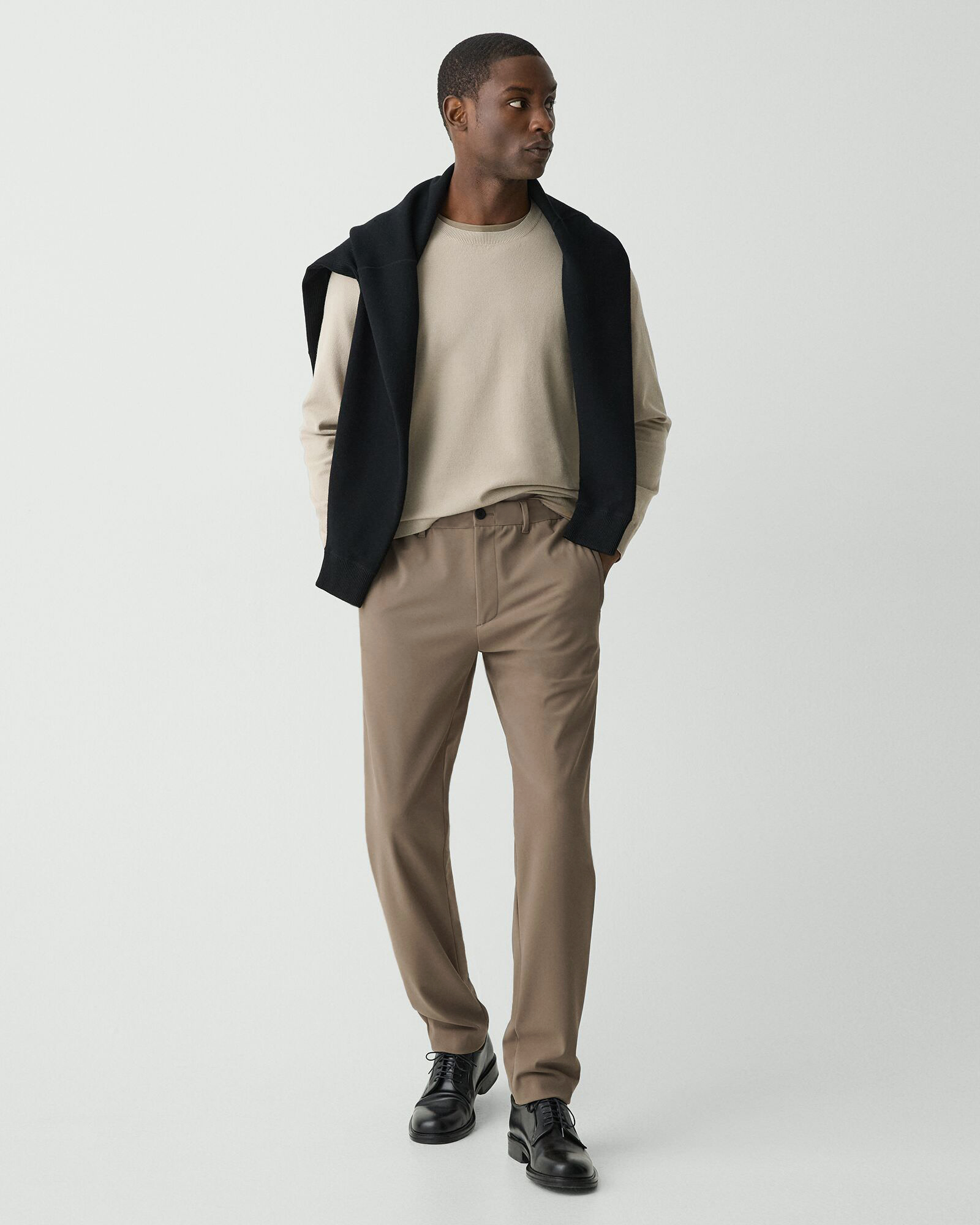 セオリー(Theory)公式通販 メンズファッション