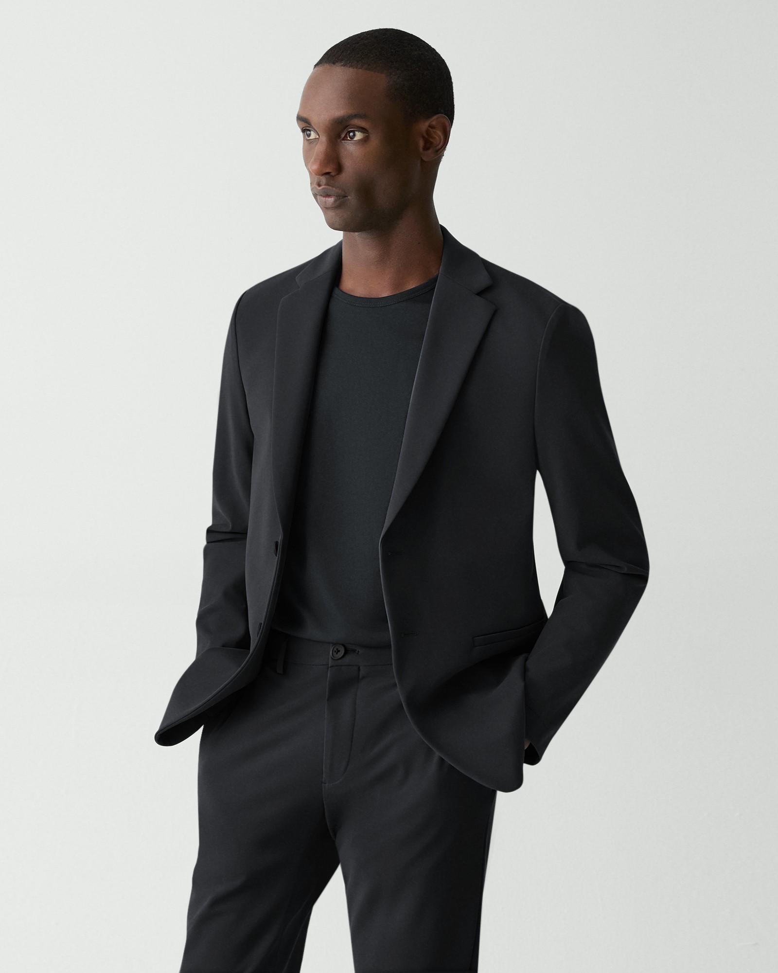 セオリー(Theory)公式通販 メンズファッション