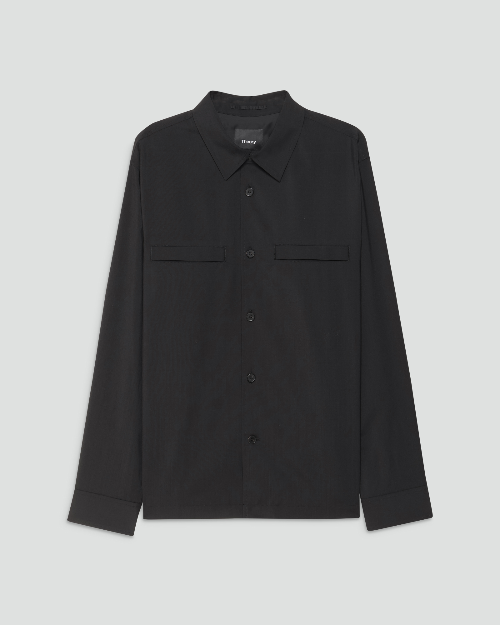 セオリー(Theory)公式通販 メンズファッション