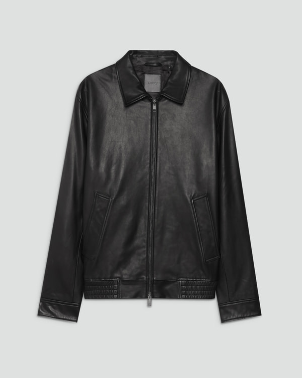 セオリー(Theory)公式通販 メンズファッション