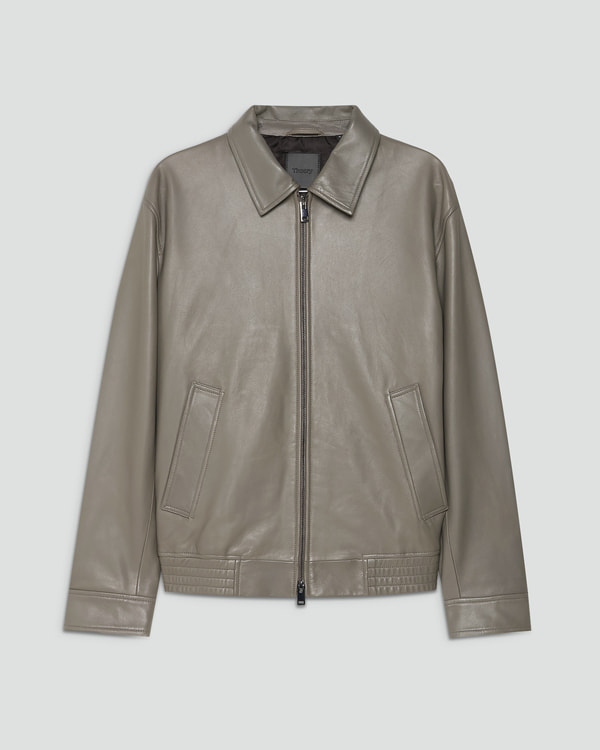 ジャケット・ブルゾン(メンズ) - セオリー(Theory)公式通販