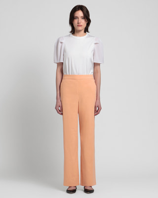 セオリーリュクス(Theory luxe)公式通販 レディースファッション