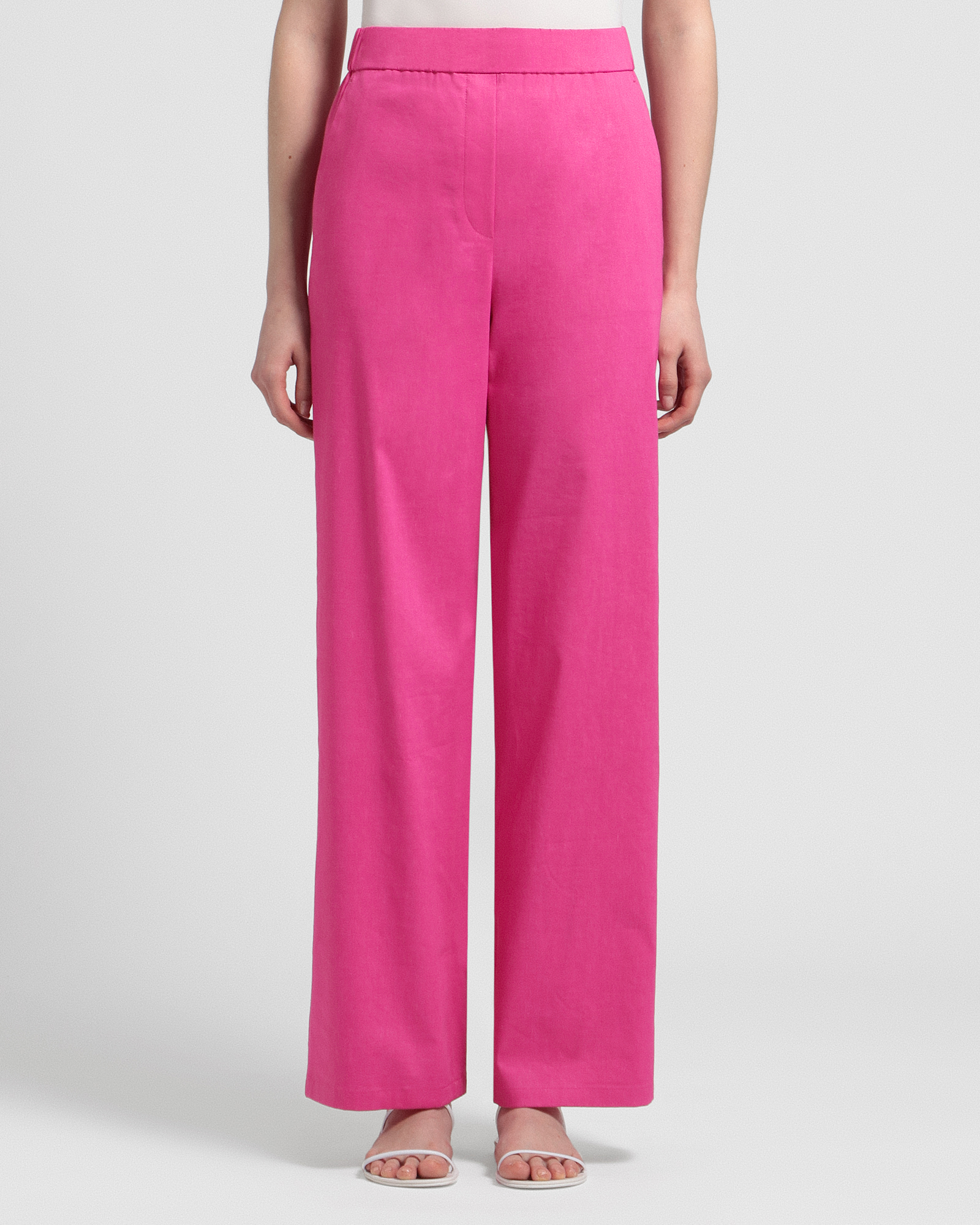 セオリーリュクス(Theory luxe)公式通販 レディースファッション