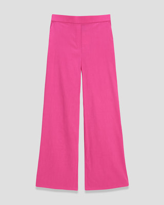 セオリーリュクス(Theory luxe)公式通販 レディースファッション