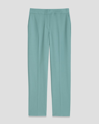 セオリーリュクス(Theory luxe)公式通販 レディースファッション