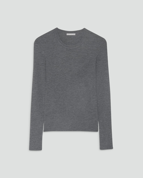 ニット | Theory luxe[セオリーリュクス]公式通販サイト