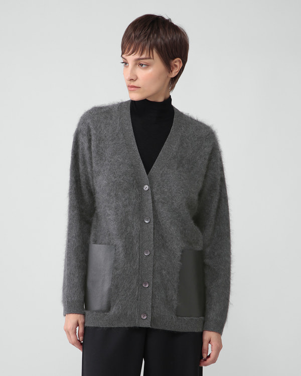 ニット | Theory luxe[セオリーリュクス]公式通販サイト