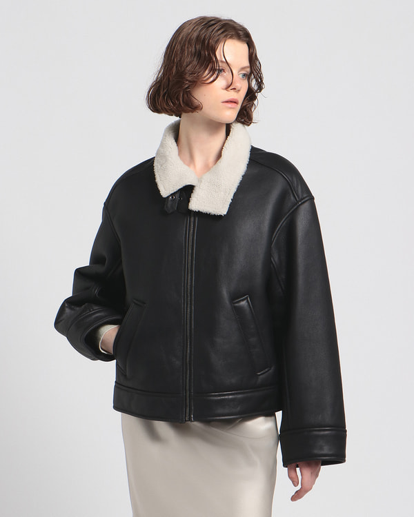 ジャケット | Theory [セオリー] 公式通販サイト