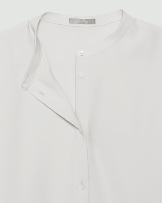 Marvine Amia Blouse | Theory luxe[セオリーリュクス]公式通販サイト