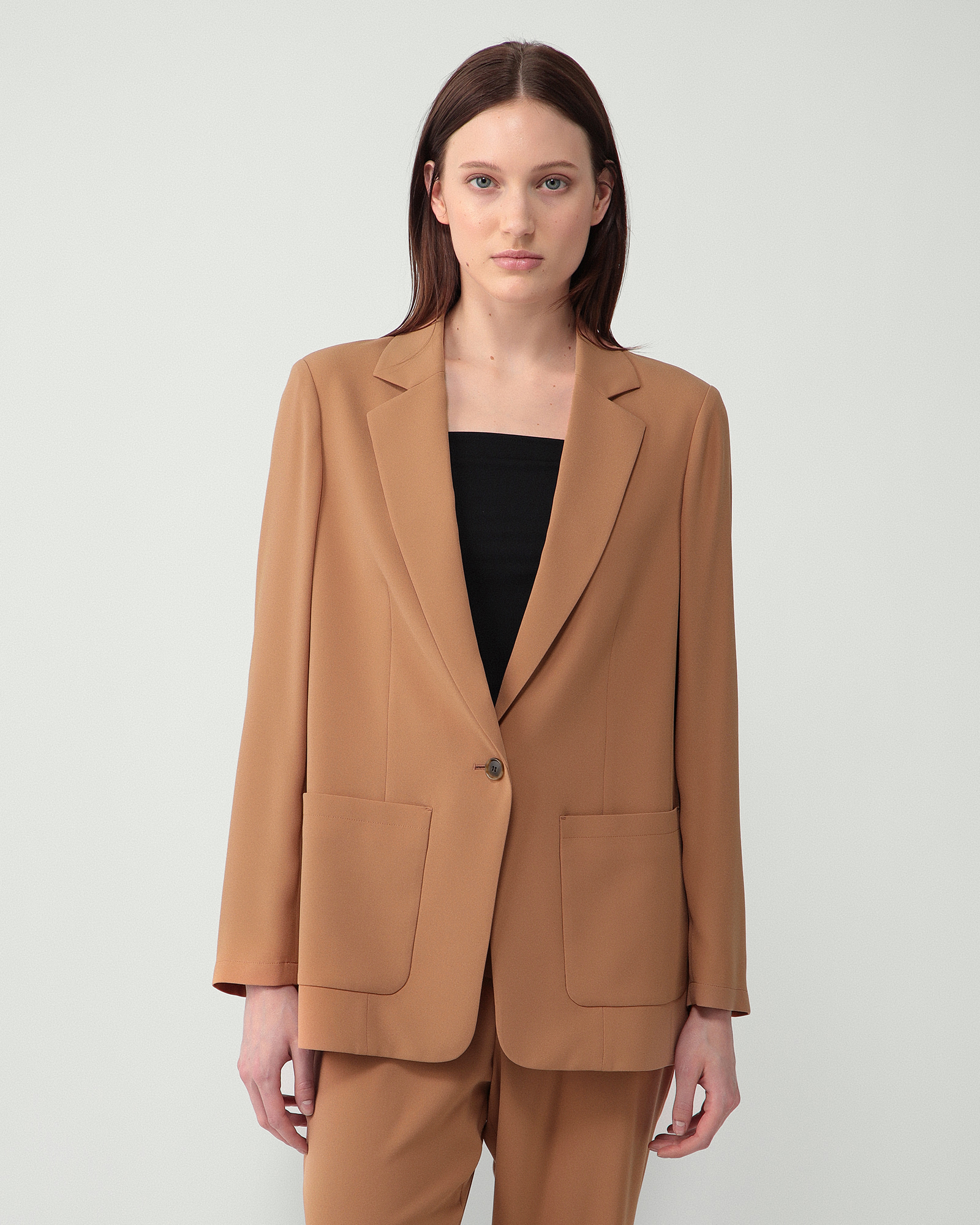 セオリーリュクス(Theory luxe)公式通販 レディースファッション