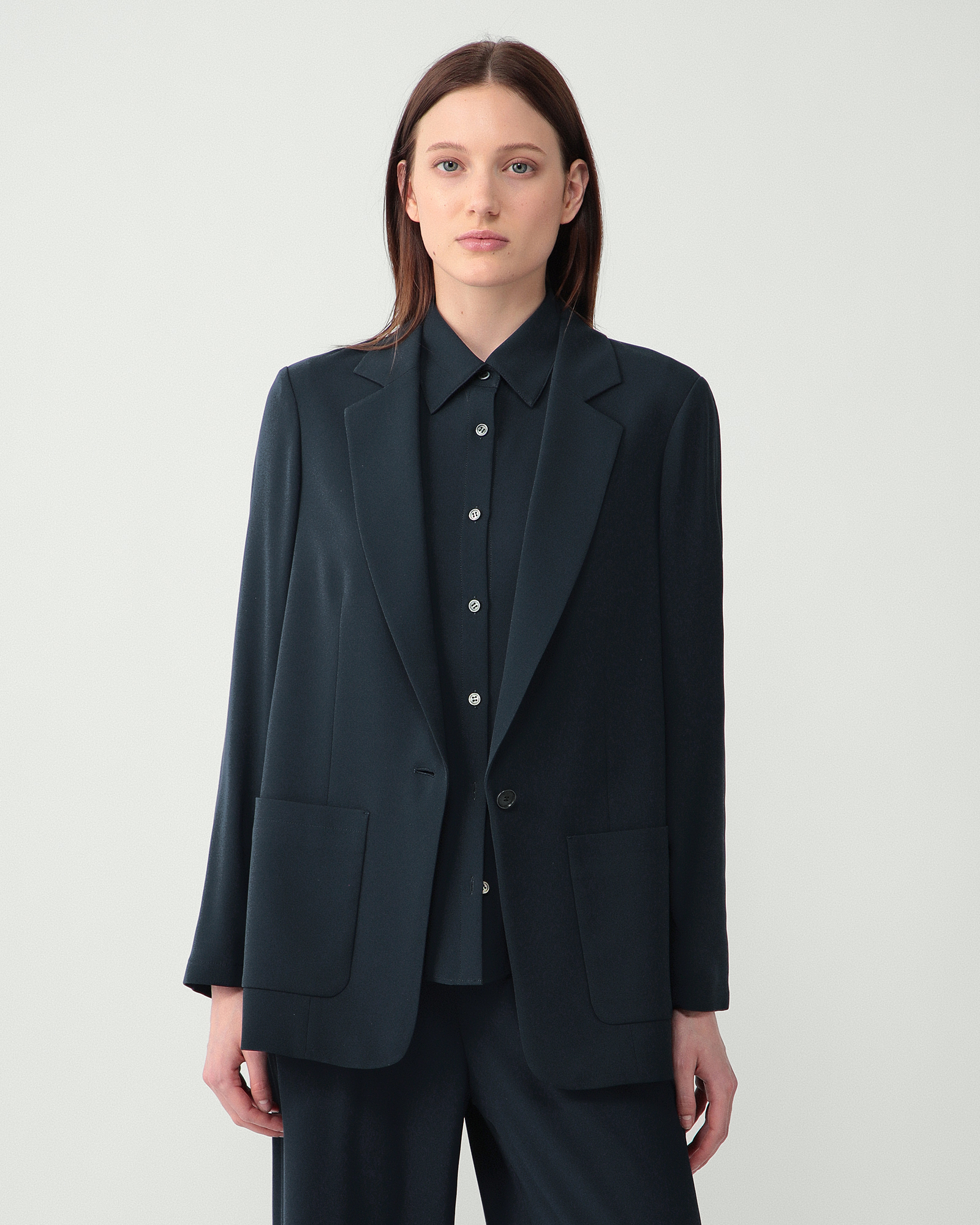 セオリーリュクス(Theory luxe)公式通販 レディースファッション