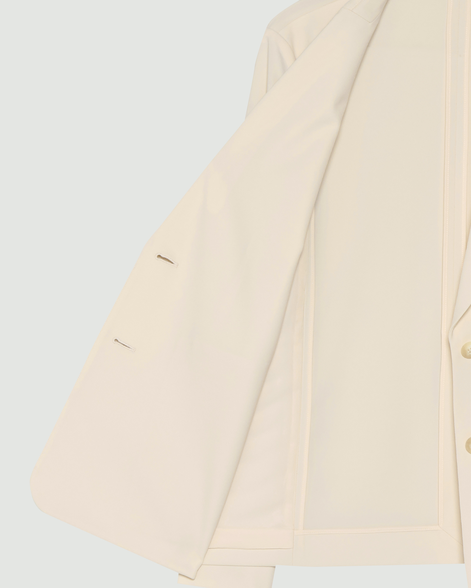 セオリーリュクス(Theory luxe)公式通販 レディースファッション