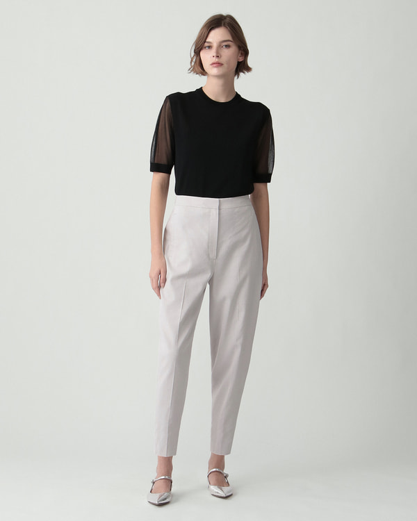 LUSH LINEN | Theory luxe（セオリーリュクス）公式通販サイト