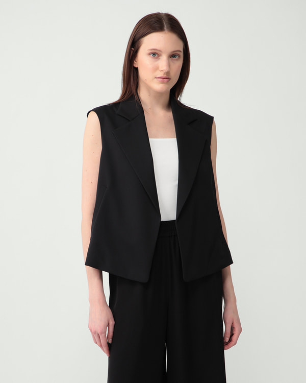 ジャケット | Theory luxe[セオリーリュクス]公式通販サイト