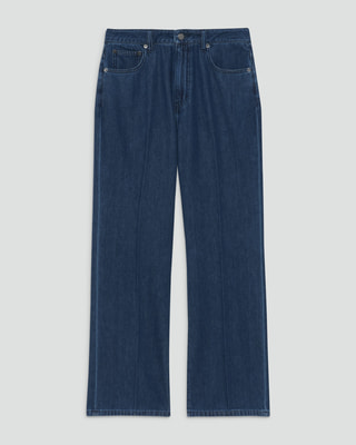 セオリーリュクス(Theory luxe)公式通販 レディースファッション