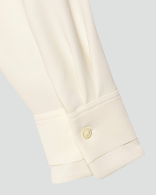 セオリーリュクス(Theory luxe)公式通販 レディースファッション