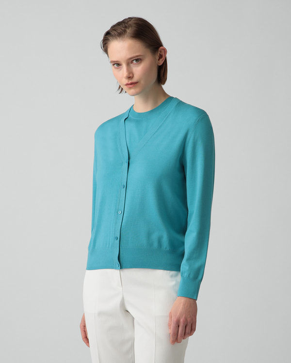 セオリーリュクス(Theory luxe)公式通販