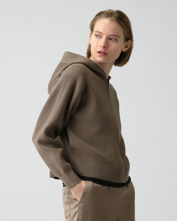 セオリーリュクス(Theory luxe)公式通販