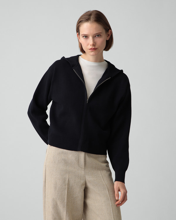 セオリーリュクス(Theory luxe)公式通販