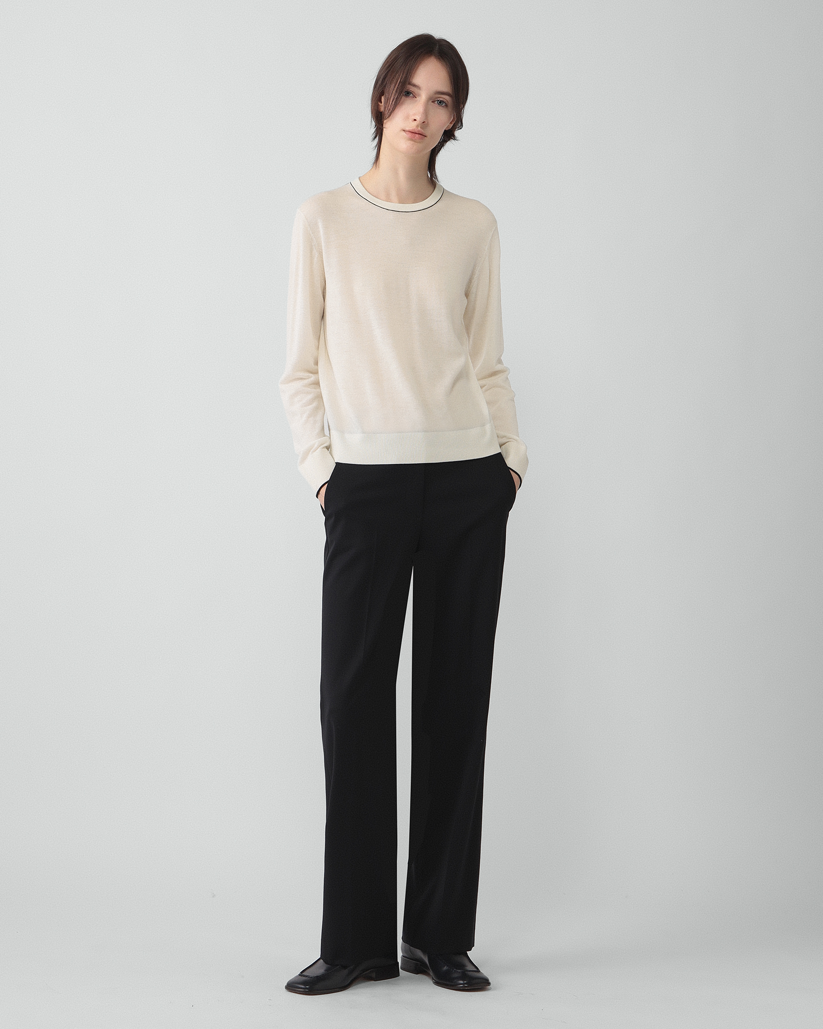 セオリーリュクス(Theory luxe)公式通販 レディースファッション