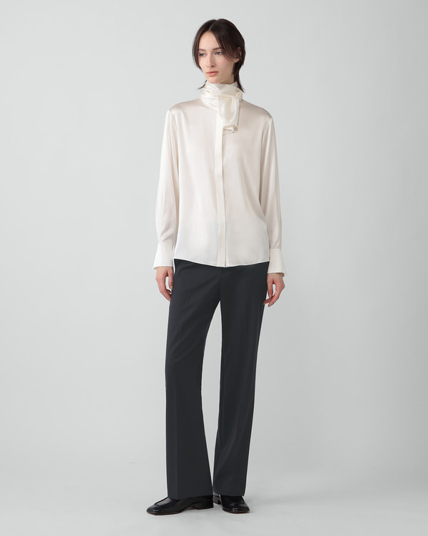 セオリーリュクス(Theory luxe)公式通販