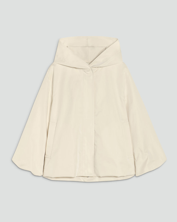 セオリーリュクス(Theory luxe)公式通販