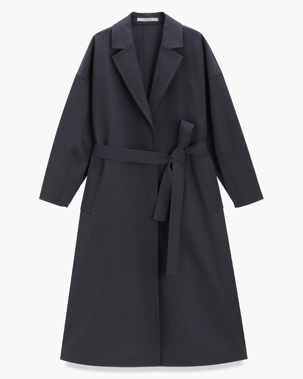 TOUCH OF SPRING | Theory luxe（セオリーリュクス）公式通販サイト