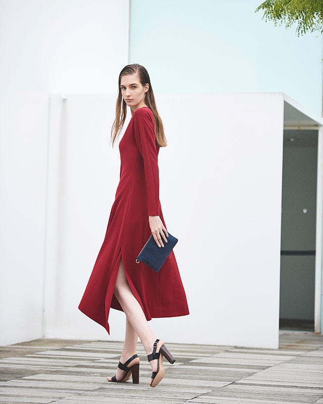 POWER WOMAN Theory [セオリー] 公式通販サイト