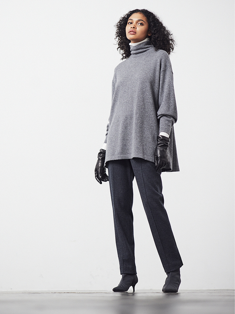 WARM UP | WOMEN（レディース）｜Theory 公式通販サイト