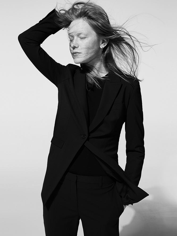 BUY NOW WEAR NOW | WOMEN（レディース）｜Theory 公式通販サイト