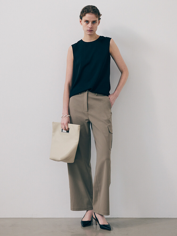 Update Your Style | WOMEN（レディース）｜Theory 公式通販サイト