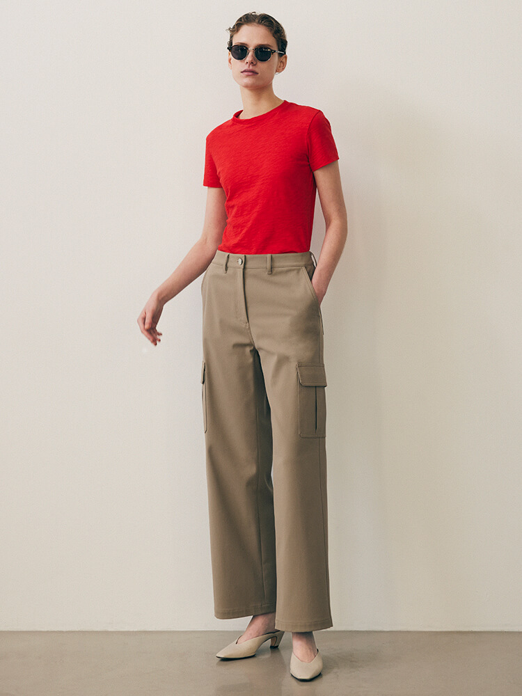 Update Your Style | WOMEN（レディース）｜Theory 公式通販サイト