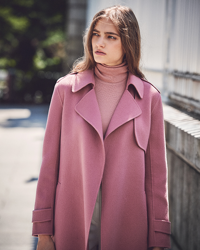 COLOR THEORY Theory [セオリー] 公式通販サイト