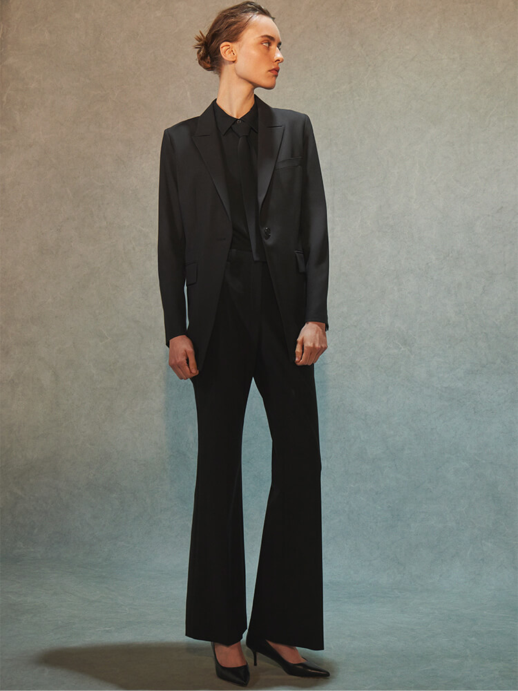 My Suit | WOMEN（レディース）｜Theory 公式通販サイト