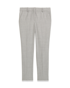 PANT GUIDE | Theory [セオリー] 公式通販サイト