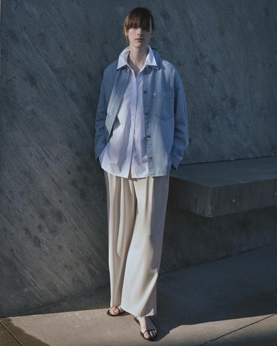 Theory luxe（セオリーリュクス）公式通販サイト