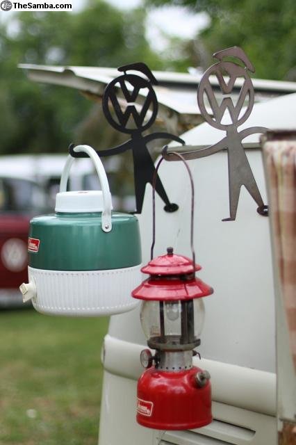 TheSamba.com :: VW Classifieds - Vw Bubble Hanger Boy and Girl