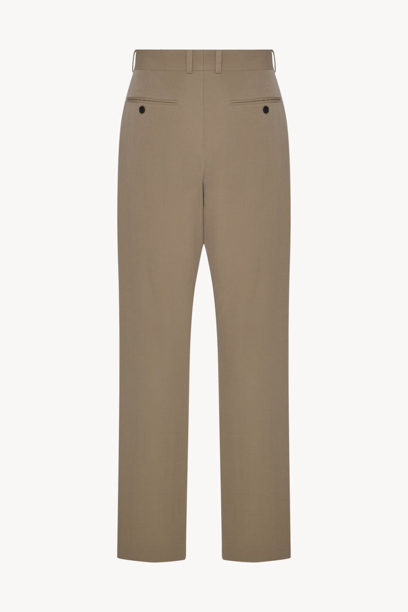 ウィメンズ パンツ＆ショーツ：パンツ、ワイドレッグパンツ、ショーツ