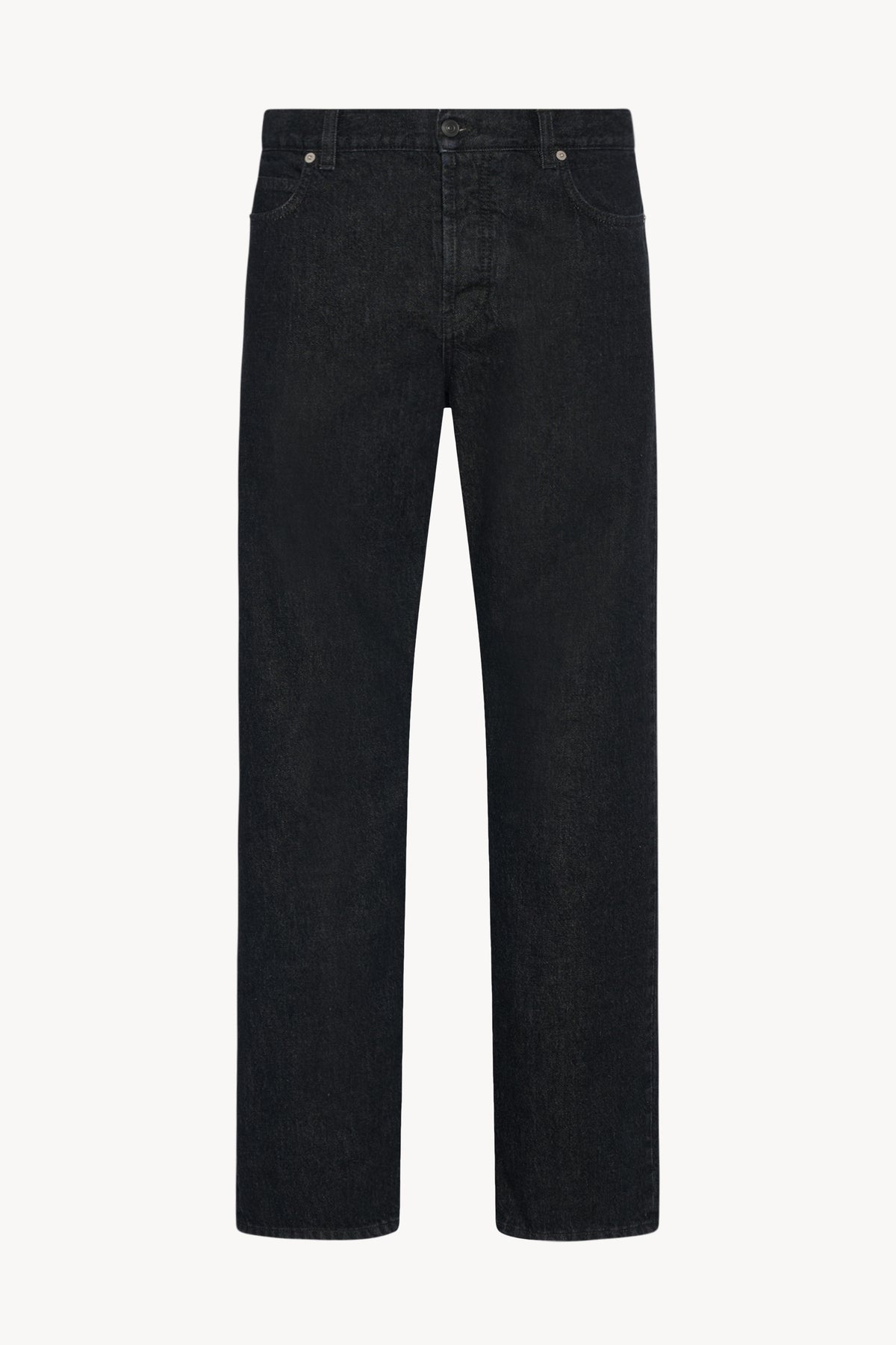 Rossen Jean Black – The Row